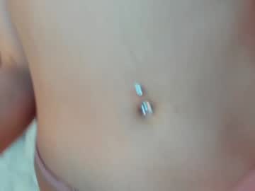 webcam girl eternity_is_endless image #8458089