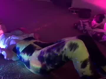 webcam girl hemopoietic_candy image #2397735