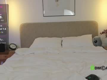 webcam girl lonelyflowerr image #7466567