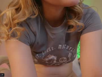 webcam girl mila_1 image #7613025