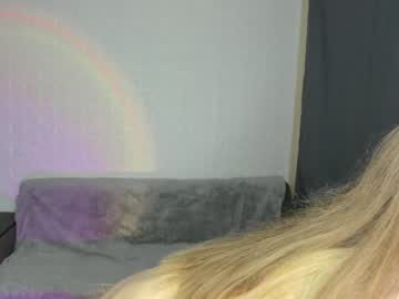 webcam girl sandra_buika image #4749996