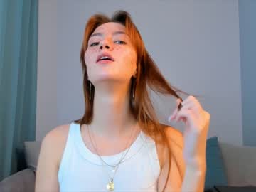 webcam girl annaparks image #5851091