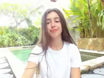 webcam girl coy_amina image #1434563