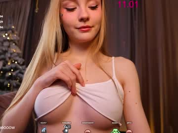 webcam girl lissa_meooow image #8613861