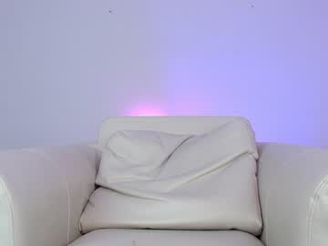webcam girl sapphirealice image #1087388