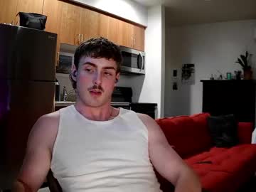 webcam man superrush69 image #7282606