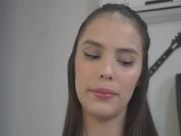 webcam girl venezolanacute image #585212