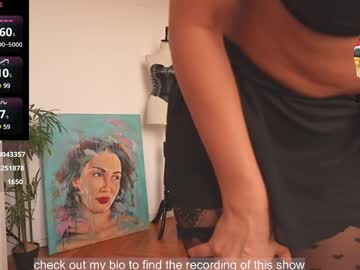 webcam girl venus_in_jeans image #9560642
