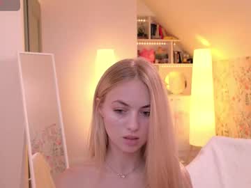 webcam girl brilliantvictoria image #8275798