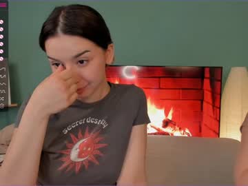 webcam couple huntertiana image #1844343