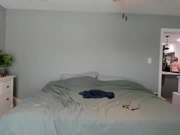 webcam girl texas_blonde image #4132527