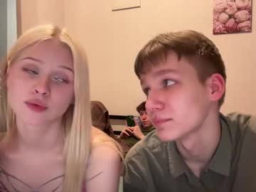 webcam couple walterback image #8186069