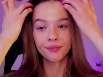webcam girl _demi_dee_ image #572982