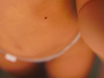 webcam girl _taylor_swift image #5122191