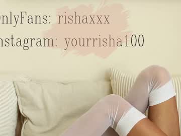 webcam girl kirsten_xxx image #1117660