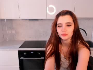 webcam girl normacornfield image #6495255