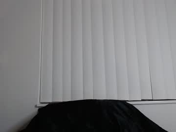 webcam man papijakey image #6733807
