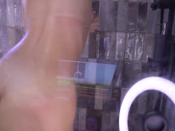 webcam girl telladreamer_ image #7728114