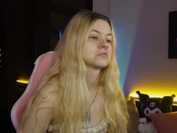 webcam girl agnesscarterr image #9169500