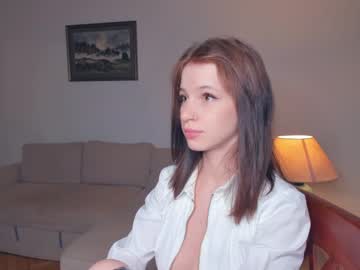 webcam girl aura_ann image #5956735