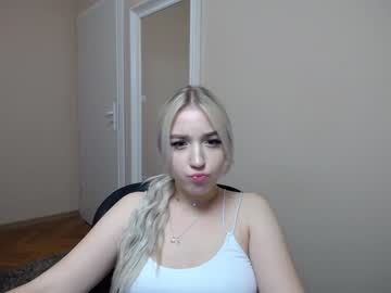 webcam girl silvia_leigh image #78212