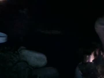 webcam man smilezszs image #2261039