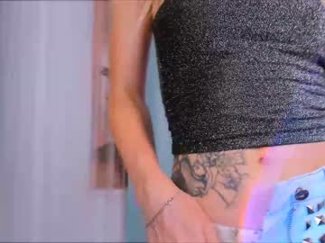 webcam girl emmi_rosee image #2299957