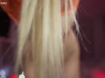 webcam girl enchant_baby_ image #8912350