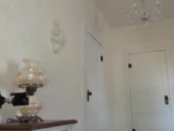 webcam girl littlegreekflower image #7418150