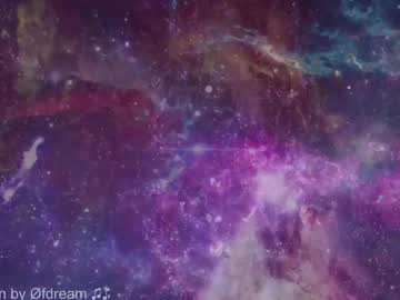 webcam girl kemii image #7386901