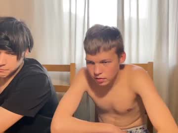 webcam man oofcblesssexx image #4669429