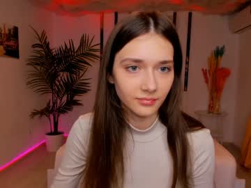 webcam girl willa_wilkins_ image #1157469