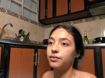 webcam couple sammy_and_mike_ls image #2812353