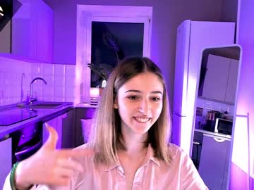 webcam girl soda_fruit image #1135878