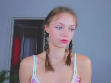 webcam girl sweet__piece image #9581308
