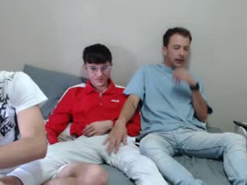 webcam man mattiestreams69 image #6755546