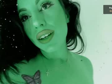 webcam girl neytirii image #955114