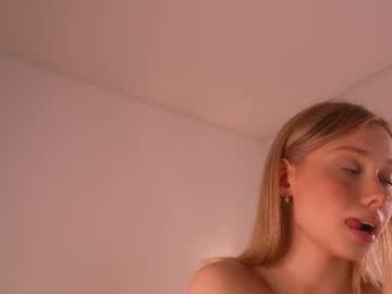 webcam girl april_blush image #9266872
