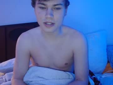 webcam man govle image #1893699