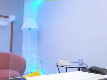 webcam girl lovlybambi image #6104573