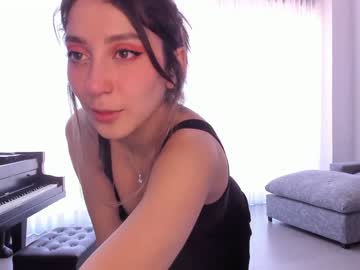 webcam girl maxine_8 image #2989134