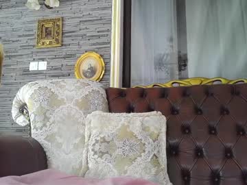 webcam girl tunderose image #4989247