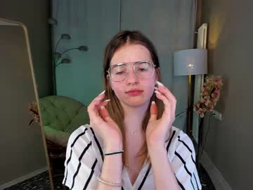 webcam girl zlata_luna image #496777