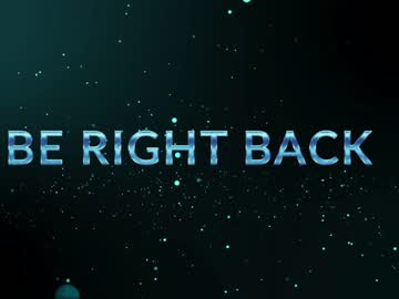 webcam girl alice_kosmos image #3063187