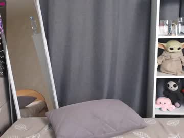 webcam girl anjelahill image #4692691