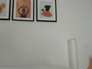 webcam girl hell_lo image #6666103