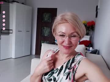 webcam girl jasmin18v image #5708848
