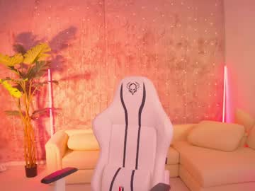 webcam couple anabel054 image #3706144