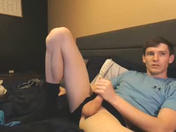 webcam man downforthemoney image #6915326