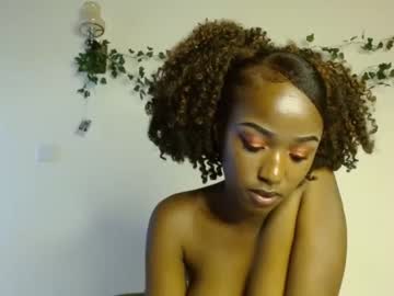 Cam for pretty_rosette